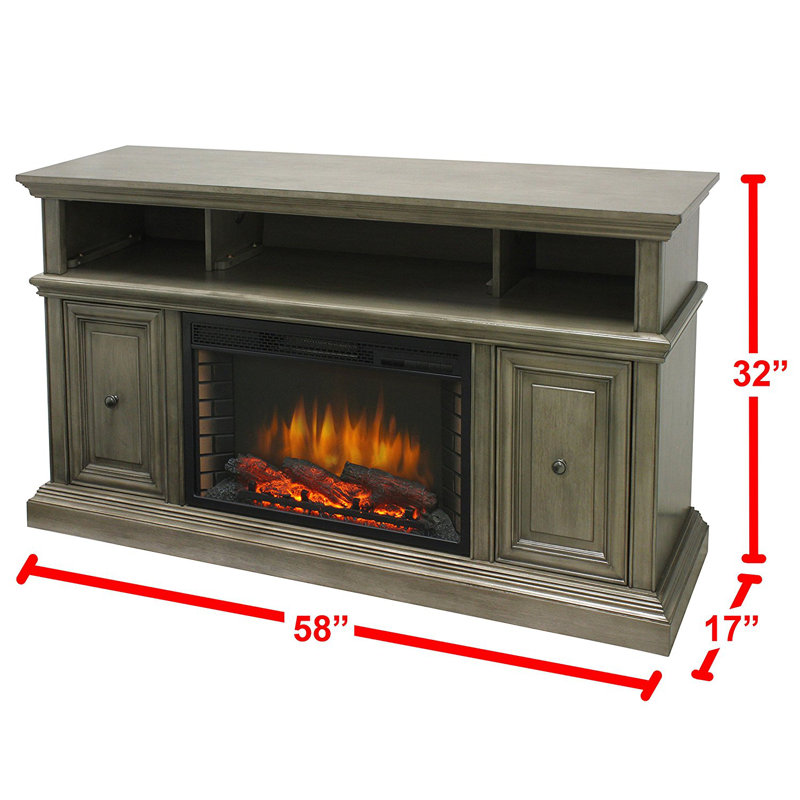 Wayfair.com - Online Home Store for Furniture Decor
